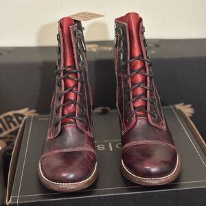 Bed Stu Judgement 7.5